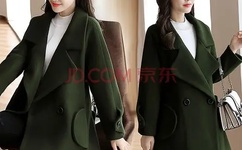 中文字幕乱码无限芒果